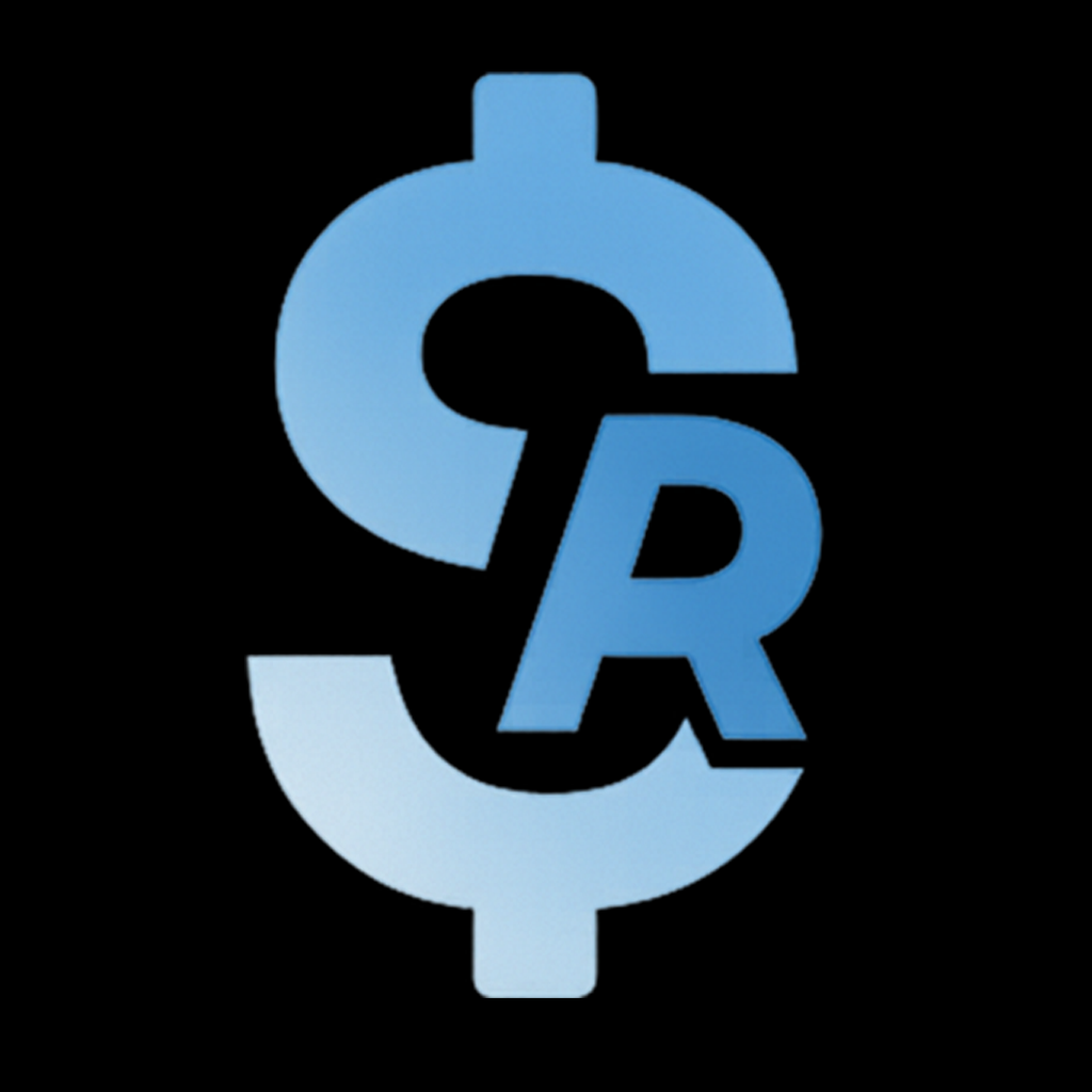 TodoDólar-BR Logo